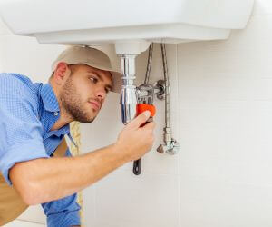 About Plumbers Pros Rowe, VA